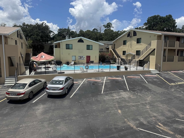 403 Hayden Rd Unit 227, Tallahassee, FL 32304 - photo 34