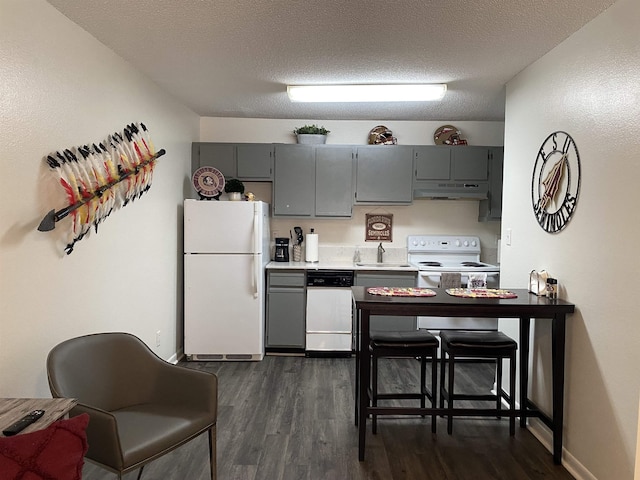 403 Hayden Rd Unit 227, Tallahassee, FL 32304 - photo 8