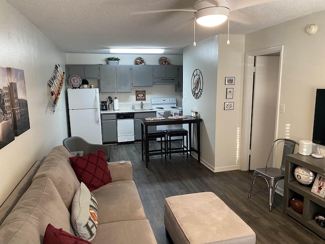 403 Hayden Rd Unit 227, Tallahassee, FL 32304 - photo 5