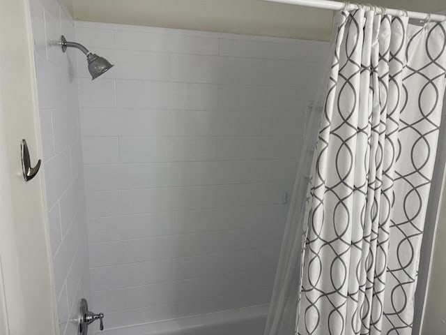 403 Hayden Rd Unit 227, Tallahassee, FL 32304 - photo 26