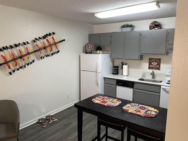 403 Hayden Rd Unit 227, Tallahassee, FL 32304 - photo 12