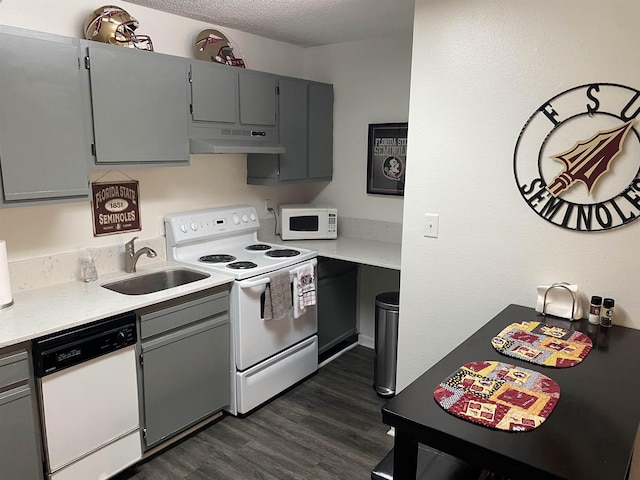 403 Hayden Rd Unit 227, Tallahassee, FL 32304 - photo 10