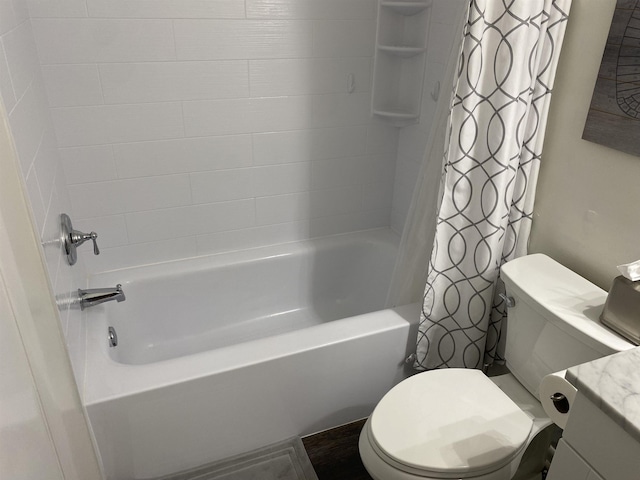 403 Hayden Rd Unit 227, Tallahassee, FL 32304 - photo 23