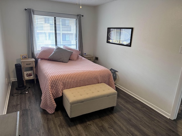 403 Hayden Rd Unit 227, Tallahassee, FL 32304 - photo 21