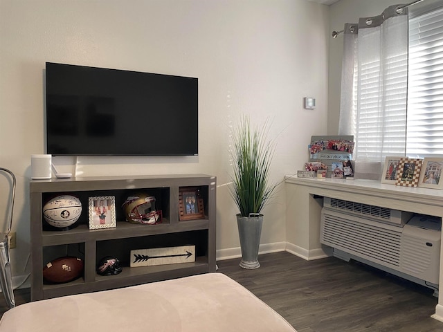 403 Hayden Rd Unit 227, Tallahassee, FL 32304 - photo 3