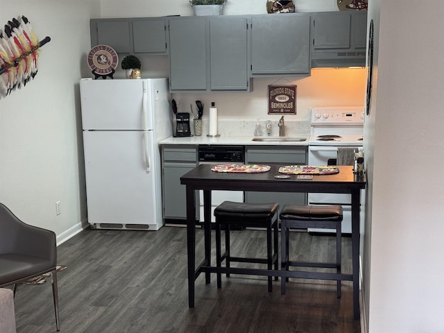 403 Hayden Rd Unit 227, Tallahassee, FL 32304 - photo 16