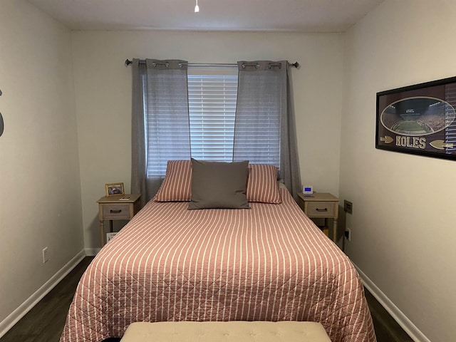 403 Hayden Rd Unit 227, Tallahassee, FL 32304 - photo 18