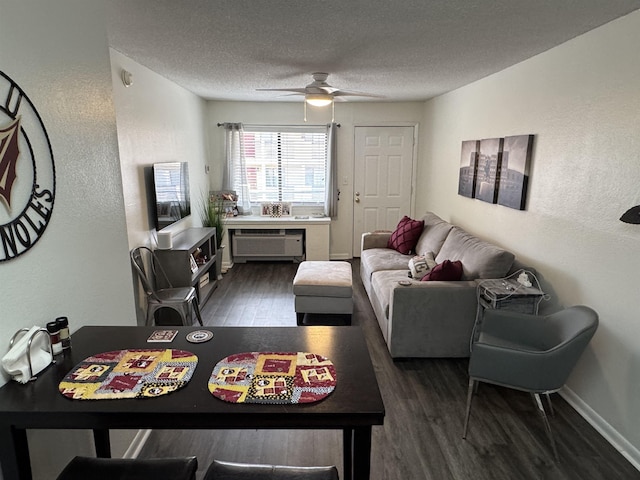 403 Hayden Rd Unit 227, Tallahassee, FL 32304 - photo 29