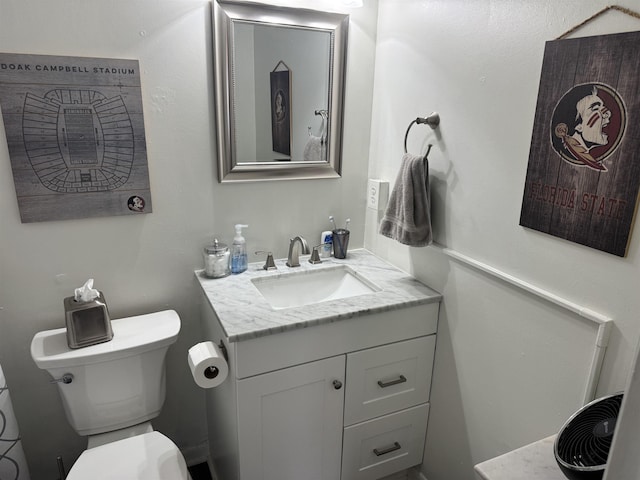 403 Hayden Rd Unit 227, Tallahassee, FL 32304 - photo 27