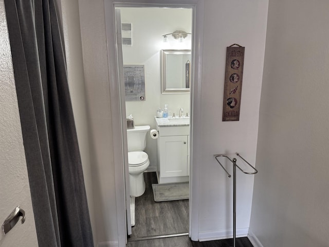 403 Hayden Rd Unit 227, Tallahassee, FL 32304 - photo 22