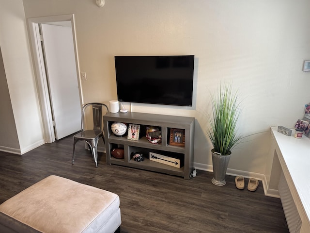 403 Hayden Rd Unit 227, Tallahassee, FL 32304 - photo 7