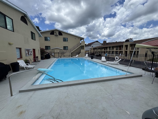 403 Hayden Rd Unit 227, Tallahassee, FL 32304 - photo 32