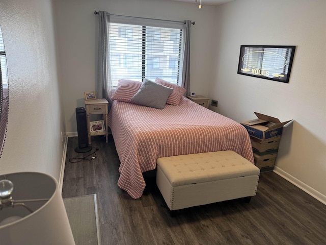 403 Hayden Rd Unit 227, Tallahassee, FL 32304 - photo 20