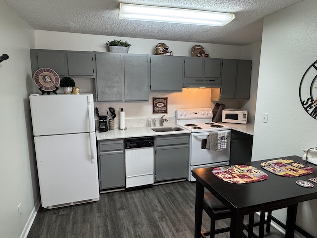 403 Hayden Rd Unit 227, Tallahassee, FL 32304 - photo 15