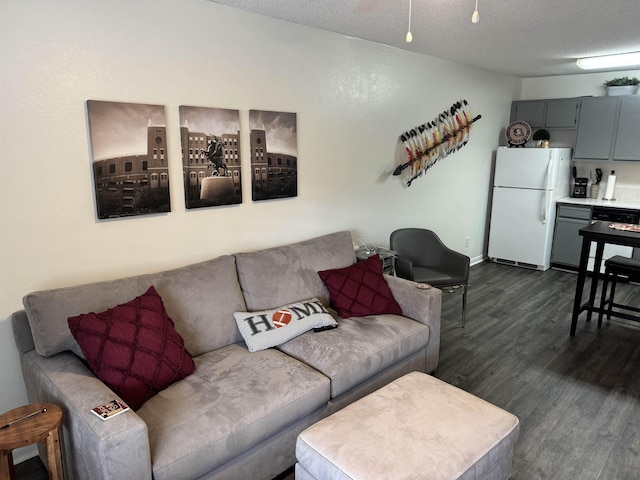 403 Hayden Rd Unit 227, Tallahassee, FL 32304 - photo 6