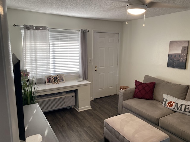 403 Hayden Rd Unit 227, Tallahassee, FL 32304 - photo 4