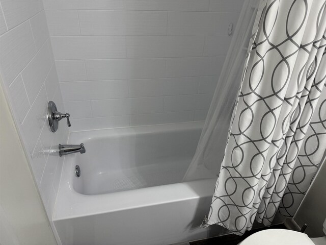 403 Hayden Rd Unit 227, Tallahassee, FL 32304 - photo 25