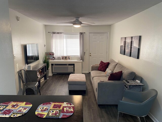 403 Hayden Rd Unit 227, Tallahassee, FL 32304 - photo 2