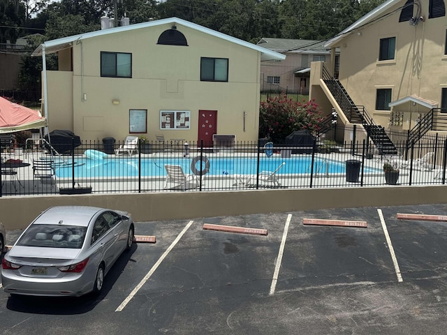 403 Hayden Rd Unit 227, Tallahassee, FL 32304 - photo 33