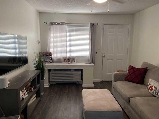 403 Hayden Rd Unit 227, Tallahassee, FL 32304 - photo 1
