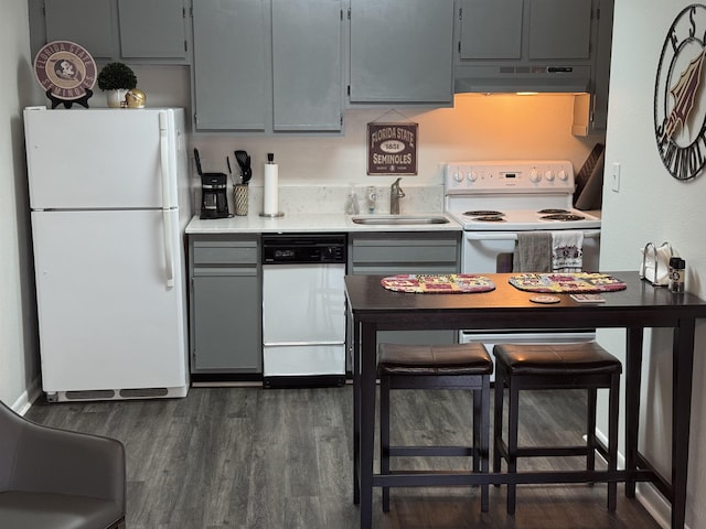 403 Hayden Rd Unit 227, Tallahassee, FL 32304 - photo 14