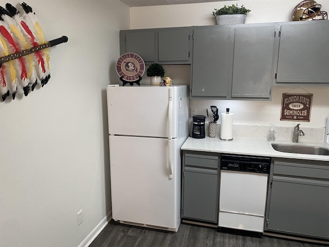 403 Hayden Rd Unit 227, Tallahassee, FL 32304 - photo 11