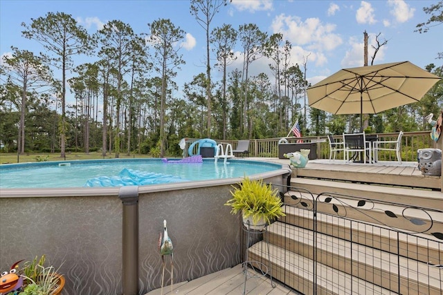 402 Bishop Blvd, Perry, FL 32347 - photo 28