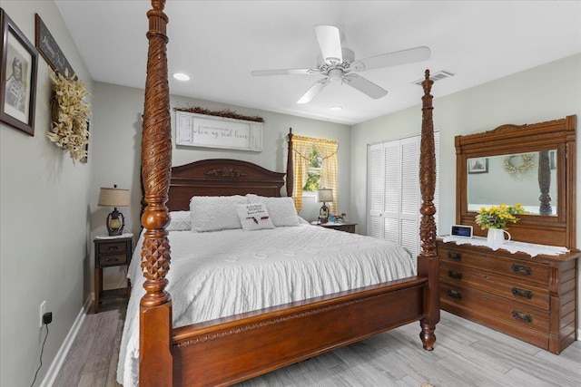 402 Bishop Blvd, Perry, FL 32347 - photo 18