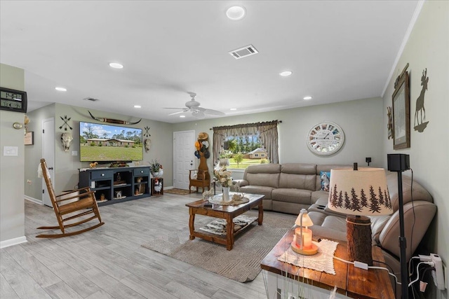 402 Bishop Blvd, Perry, FL 32347 - photo 15