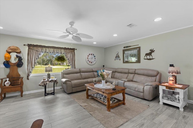 402 Bishop Blvd, Perry, FL 32347 - photo 14