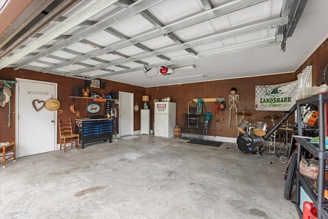 402 Bishop Blvd, Perry, FL 32347 - photo 26