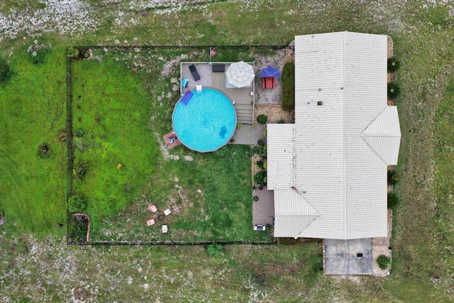 402 Bishop Blvd, Perry, FL 32347 - photo 39