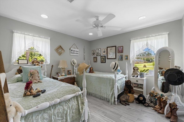 402 Bishop Blvd, Perry, FL 32347 - photo 22