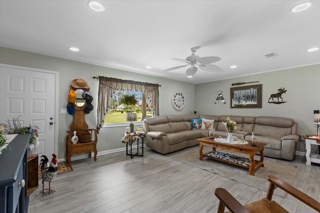 402 Bishop Blvd, Perry, FL 32347 - photo 16