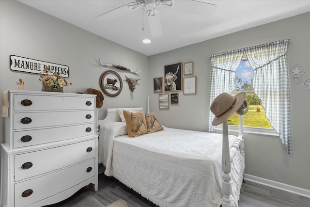 402 Bishop Blvd, Perry, FL 32347 - photo 20