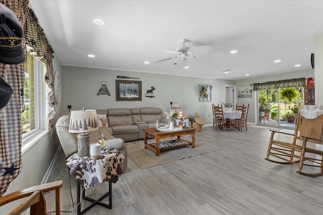 402 Bishop Blvd, Perry, FL 32347 - photo 13