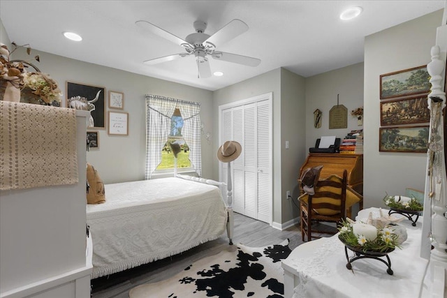 402 Bishop Blvd, Perry, FL 32347 - photo 21