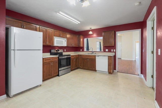 2689 Fairmount Ln, Tallahassee, FL 32308 - photo 11