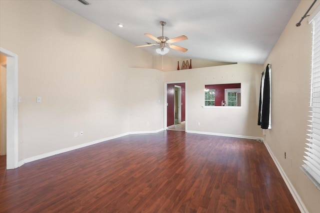 2689 Fairmount Ln, Tallahassee, FL 32308 - photo 8