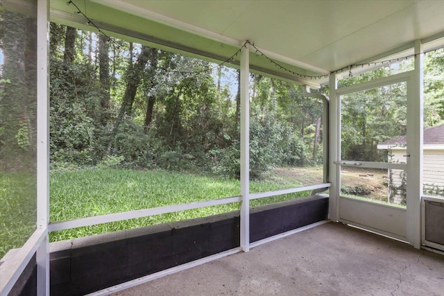 2689 Fairmount Ln, Tallahassee, FL 32308 - photo 38