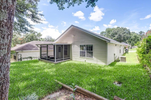 2689 Fairmount Ln, Tallahassee, FL 32308 - photo 45