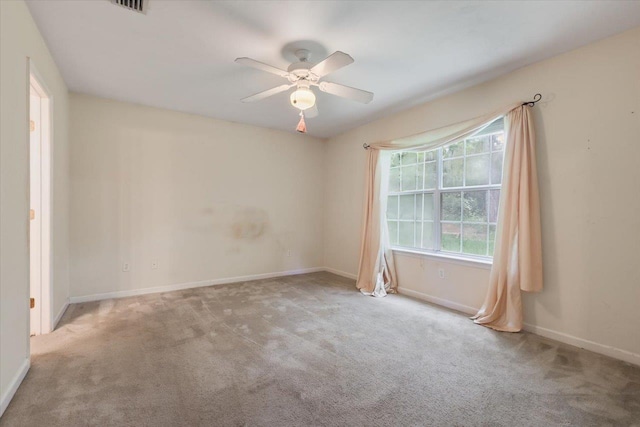 2689 Fairmount Ln, Tallahassee, FL 32308 - photo 20