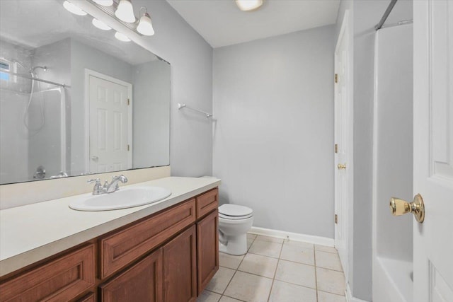 2689 Fairmount Ln, Tallahassee, FL 32308 - photo 25