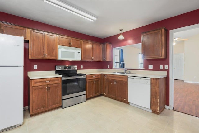 2689 Fairmount Ln, Tallahassee, FL 32308 - photo 15