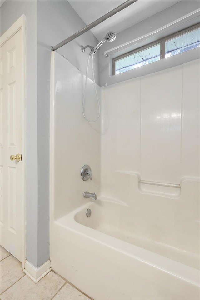 2689 Fairmount Ln, Tallahassee, FL 32308 - photo 26