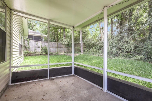2689 Fairmount Ln, Tallahassee, FL 32308 - photo 39