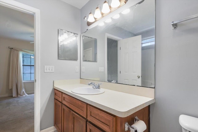 2689 Fairmount Ln, Tallahassee, FL 32308 - photo 27