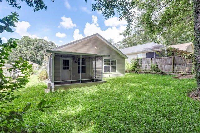 2689 Fairmount Ln, Tallahassee, FL 32308 - photo 43