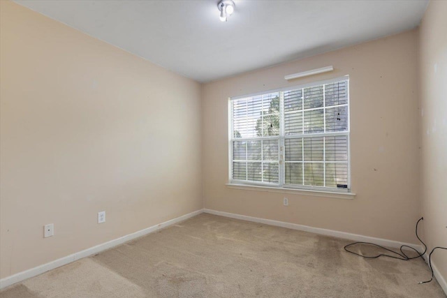 2689 Fairmount Ln, Tallahassee, FL 32308 - photo 31