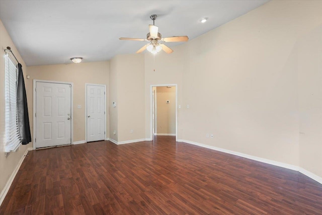 2689 Fairmount Ln, Tallahassee, FL 32308 - photo 6